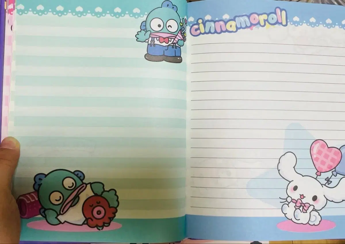thumbnail-8